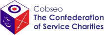 Cobseo - The Confederation of Service Charities